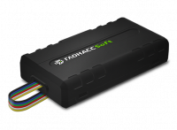 ГЛОНАСС/GPS трекер УМКа310