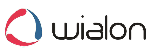 Wialon