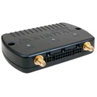 Аппаратура спутниковой навигации СИГНАЛ S-4752