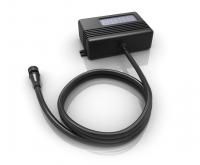 Индикатор датчиков уровня топлива "Эскорт И4"