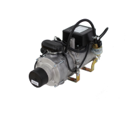 14ТС-10-12 В (Дизель 14 кВт) 14ТС-10-12 В (Дизель 14 кВт)