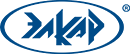 НПП ЭЛКАР НПП ЭЛКАР