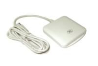 Считыватель карт тахографа ACR38U-I1