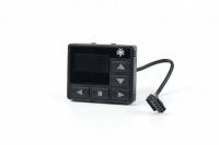 Пульт для отопителей Планар и Бинар