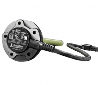 Датчик уровня топлива TKLS-L