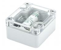 Беспроводной датчик температуры и освещенности «Эскорт TL-BLE»