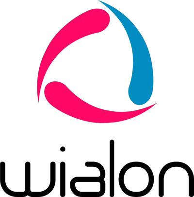 Wialon Wialon