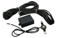 Датчик уровня Пропана INRADIUS PROP