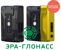 АСН FORT-112EG-M ЭРА-ГЛОНАСС