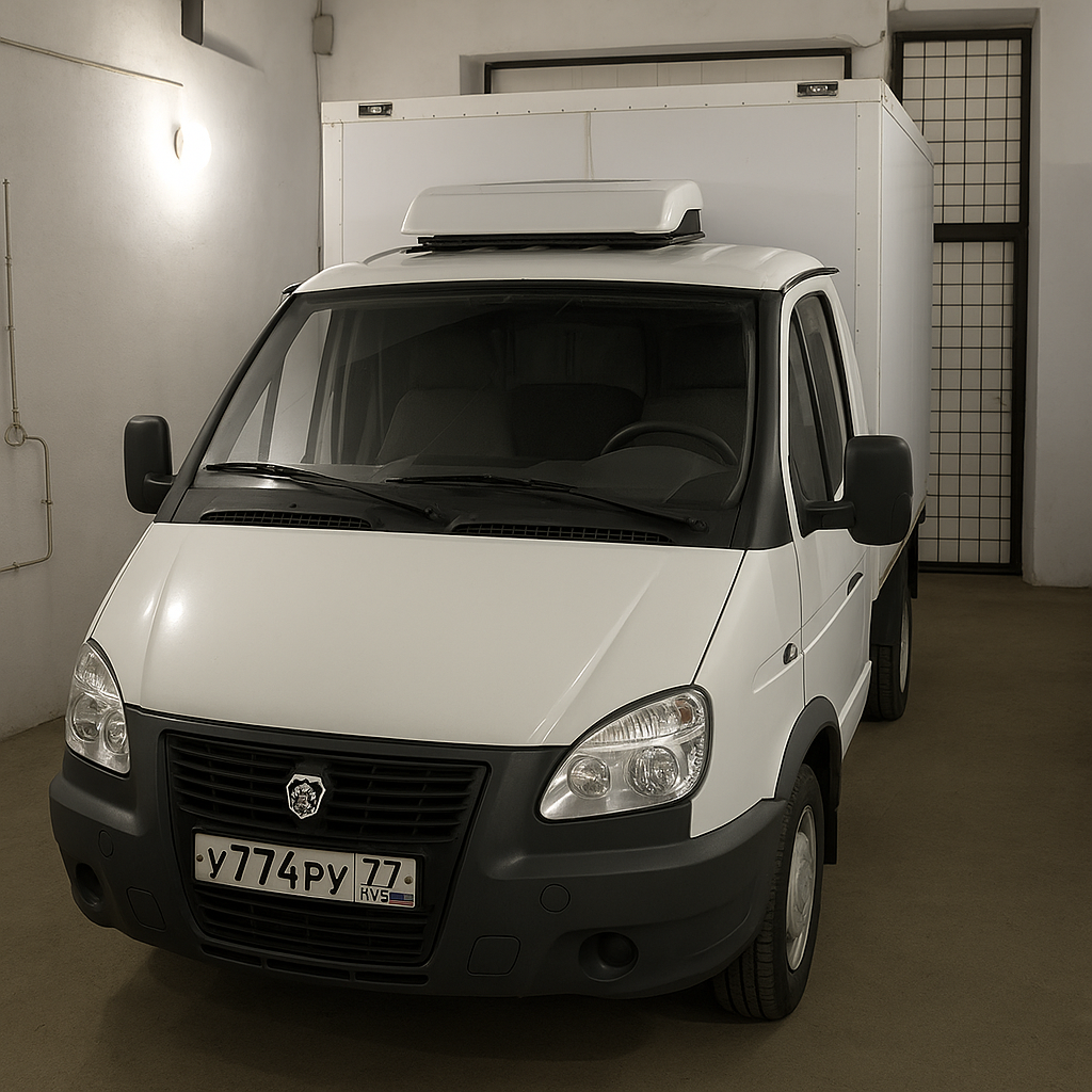 кондиционер на крышу газели кондиционер на крышу газели