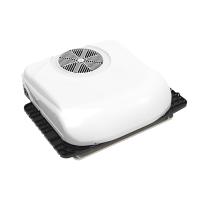 Кондиционер стояночный (моноблок) FT-TAC-PI09 12в