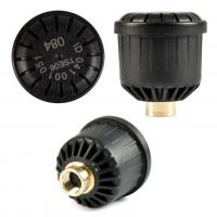 Дополнительный внешний датчик TPMS