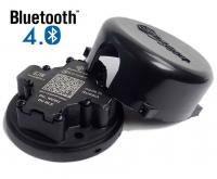 Беспроводной датчик угла наклона «Эскорт DU-BLE»