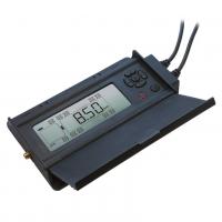 Система контроля давления в шинах TPMS 6-13