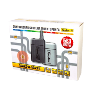 АвтоФон МИКРО