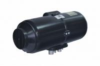 ПЛАНАР 4ДМ2-24 В / 12 В автономный воздушный отопитель