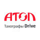 АТОЛ Drive АТОЛ Drive