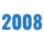 С 2008 года С 2008 года