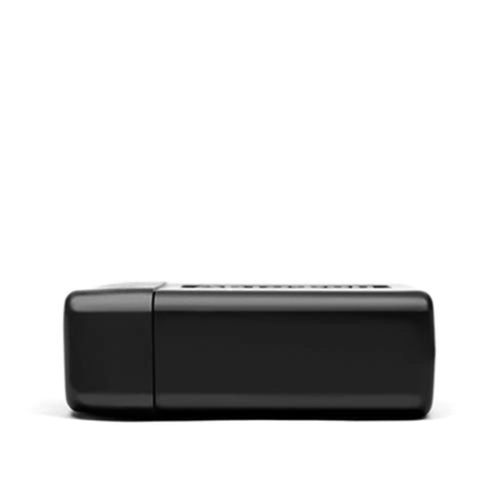 АвтоФон АЛЬФА