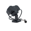 Камера CM-308 AHD 1080P D (DSM) для транспорта — автомобильная AHD-камера DSM