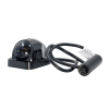 Камера переднего вида CM-650 AHD 1080P D для транспорта — передняя AHD-камера