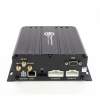 Видеорегистратор 8-канальный Best Electronics MDR 8218 (V2) 4G GPS Wi-Fi