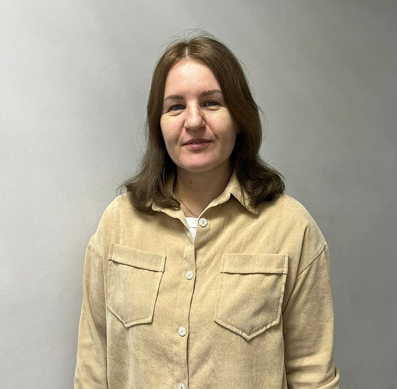 Татьяна Тюрикова Татьяна Тюрикова