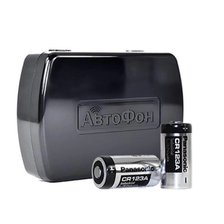 Устройство слежения АвтоФон SE