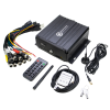Best Electronics MDR 8218 (V2) — автомобильный видеорегистратор 4G GPS Wi-Fi