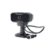 Камера CM-308 AHD 1080P D (DSM) для транспорта — система контроля водителя