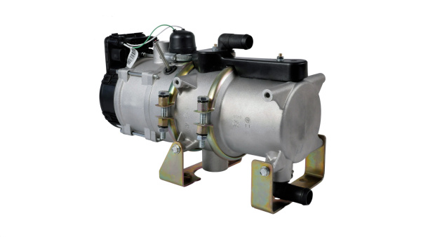 БИНАР-10D-12В БИНАР-10D-12В