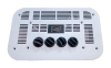 ЭЛЕКТРИЧЕСКИЙ КОНДИЦИОНЕР AXI-1500 12V (МОНОБЛОК)