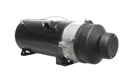 Купить редпусковой подогреватель 30SP-24