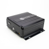 8-канальный видеорегистратор Best MDR 8218 v2 с 4G и GPS для транспорта