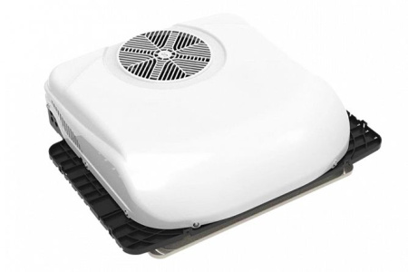 Кондиционер стояночный FT-TAC-PI09 24v