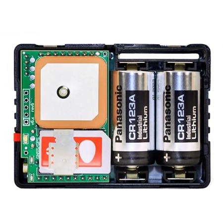 Комплект поставки АвтоФон SE