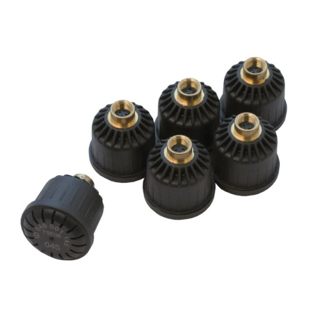 Дополнительный внешний датчик TPMS